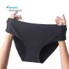 Anti-side Leakage Menstrual Panties Leak Proof Women Period Panties