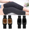 Knee Warmers Sleeve for Both Men and Women