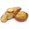Ginger 1/2kg