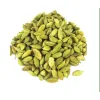 Sukmel 250g