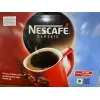 Nescafe Classic Coffee-400gm