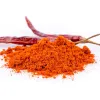 Red Chilli Powder- 1/2kg