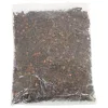 Cloves - 250g