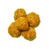Organic gud ( sakhar )