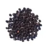 Black Pepper-1pkt