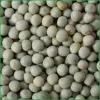 Hariyo Kerau 1 kg