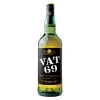 VAT 69 1L