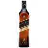 Johnnie Walker Double Black 1L
