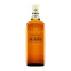 Old Durbar Reserve 750ML