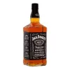 Jack Daniel's Tennessee Whisky - 1Ltr