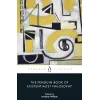 The Penguin Book of Existentialist Philosophy