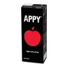 Appy Classic Apple Drink - 200ml