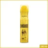 Engage Deo Spray Women Tease 150ml