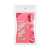 Engage Pocket Perfume Floral Fresh (W) 17ml