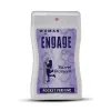Engage Pocket Perfume Sweet Blossom (W) 17ml