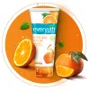 Everyuth Orange Peel Off Mask - 50g