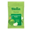 Godrej Stella Bathroom Freshener Pocket Green Apple - 10gm