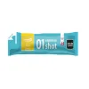 Katmandu Coffee Americano Irish Cream - 40Ml