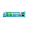 Katmandu Coffee Americano Smooth Vanilla - 40Ml