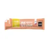Katmandu Coffee Sweet Irish Cream - 40Ml