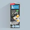 Lactasoy Black Sesame - 250ml