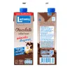 Lactasoy Chocolate Flavour - 1000ml