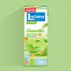 Lactasoy Green Tea - 250ml