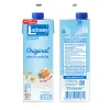 Lactasoy Original - 1000ml