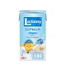 Lactasoy Original - 200ml
