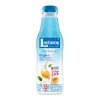 Lactasoy Original Pet- 350ml