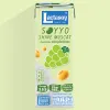 Lactasoy Soyyo Shine Muscat Grape - 180ml