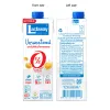 Lactasoy Unsweetened - 1000ml