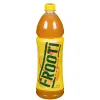 Parle Agro Frooti - 150ml Pet