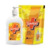 Savlon Handwash Deep Clean, 200ml + 175ml Combo
