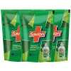 Savlon Handwash Herbal Sensitive Refill -175ml Pack of 3