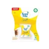 SUGAR FREE GOLD 100 TAB