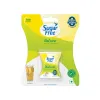 SUGAR FREE NATURA 100 TAB