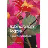 Four Chapters