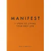 Manifest