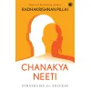 Chanakya Neeti