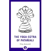 The Yoga-Sutra of Patanjali