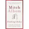 Finding Chika
