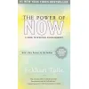 The Power Of Now
