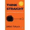 Think Straight