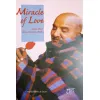 Miracle of Love
