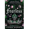 Fearless