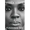 Finding Me