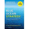 Blue Ocean Strategy