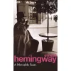 A Moveable Feast