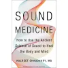 Sound Medicine
